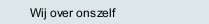 Wij over onszelf