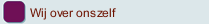 Wij over onszelf